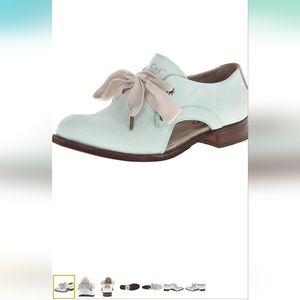 Caterpillar flats NWOB